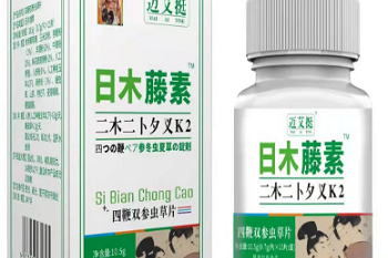 消化不良拉稀和着凉拉稀有什么区别？